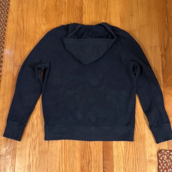 Polo Ralph Lauren Performance jacket - Picture 5 of 9